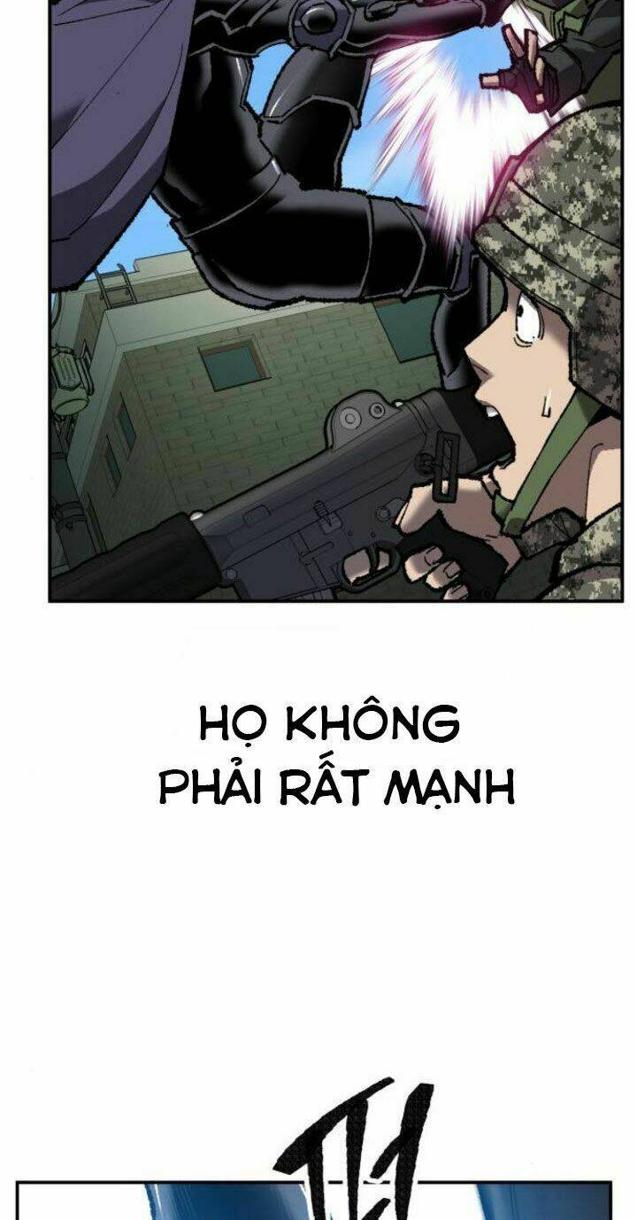 Chương 32 - Trang 16