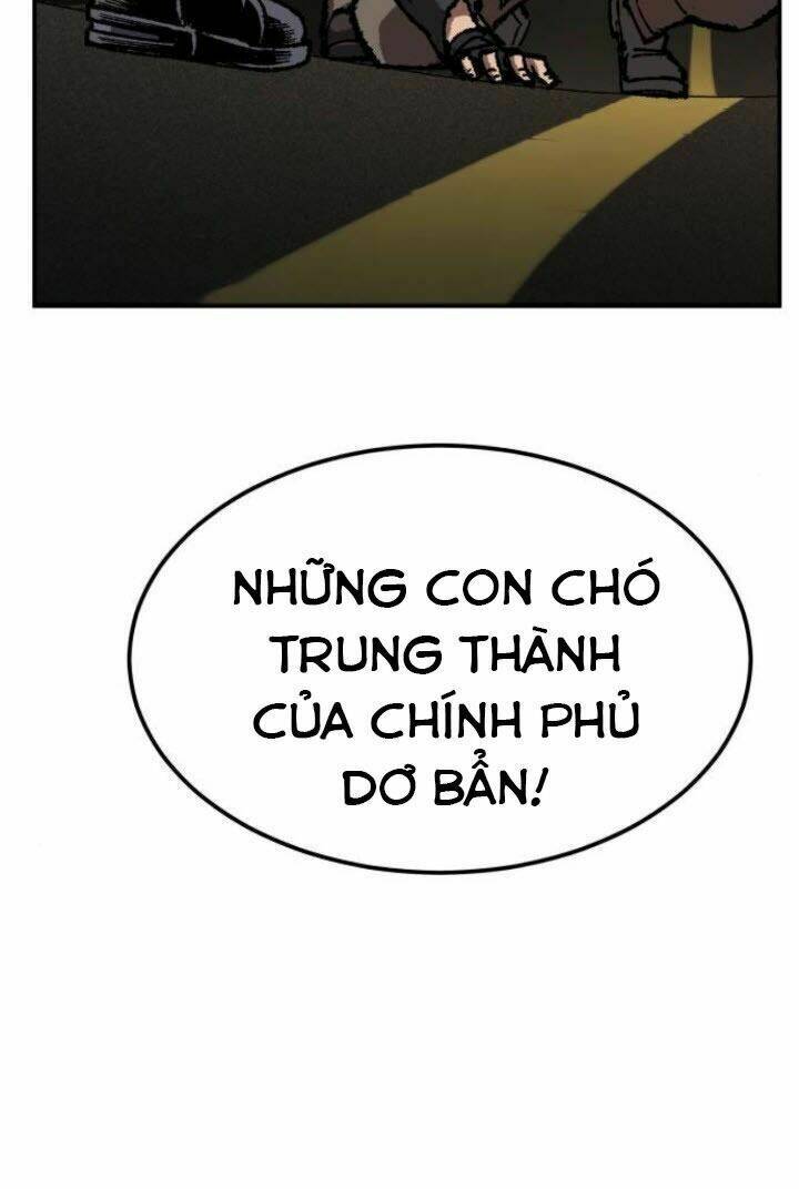 Chương 32 - Trang 20