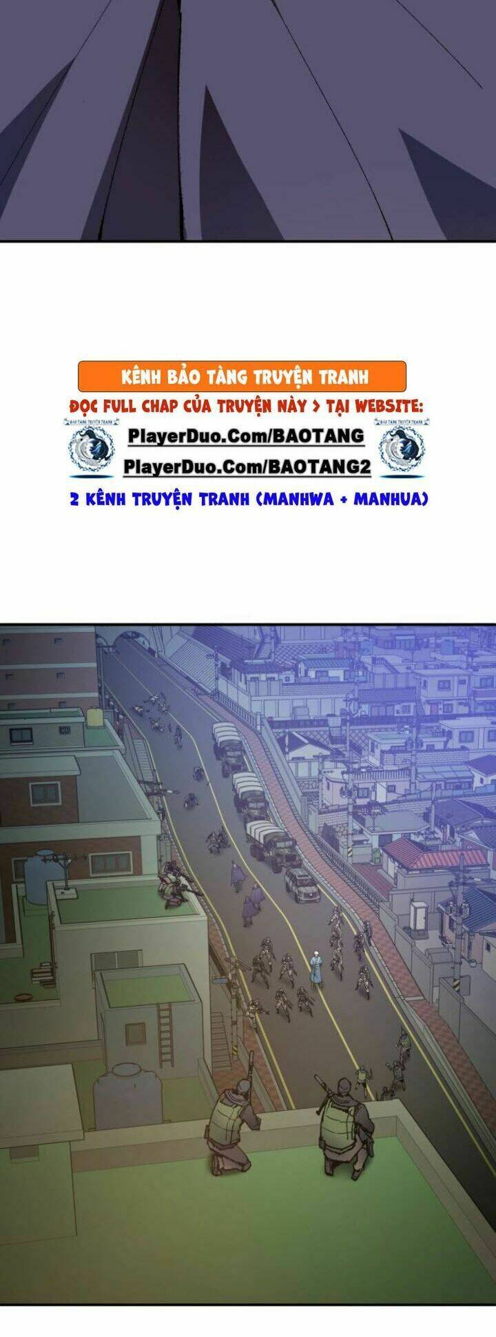 Chương 32 - Trang 3