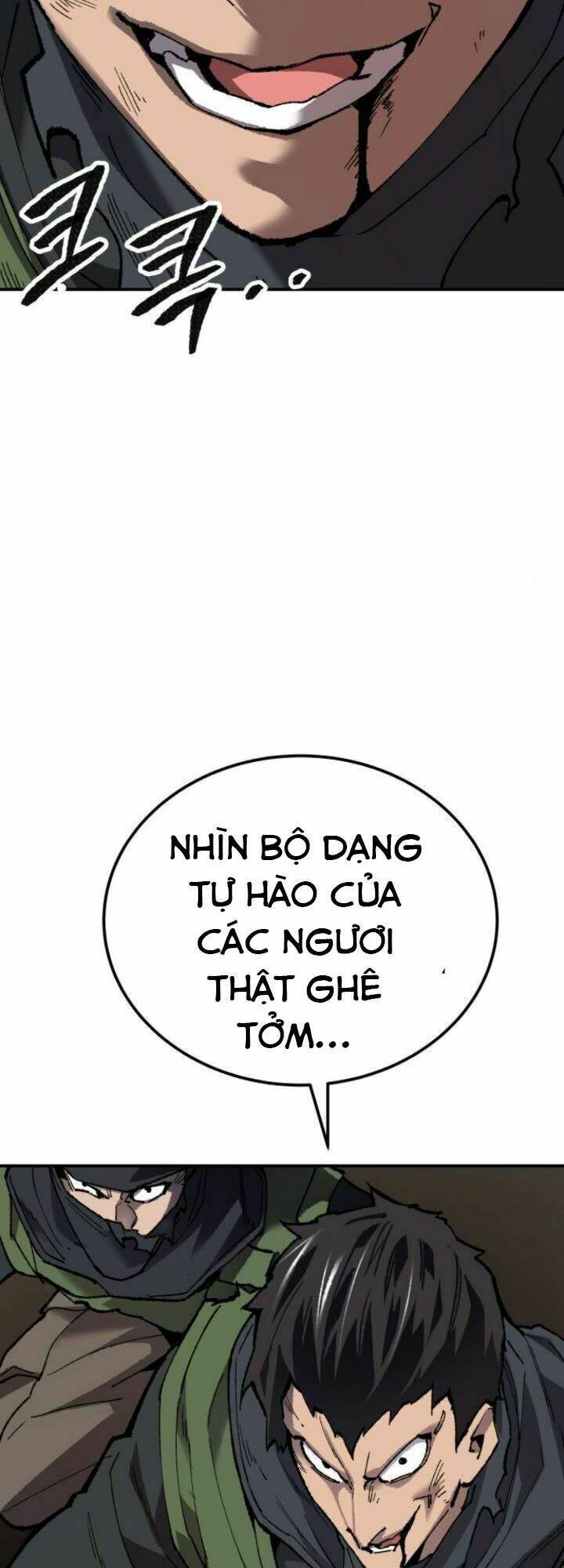 Chương 32 - Trang 26