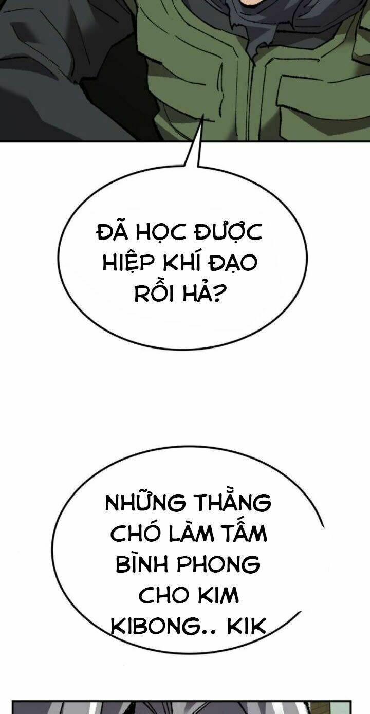 Chương 32 - Trang 27