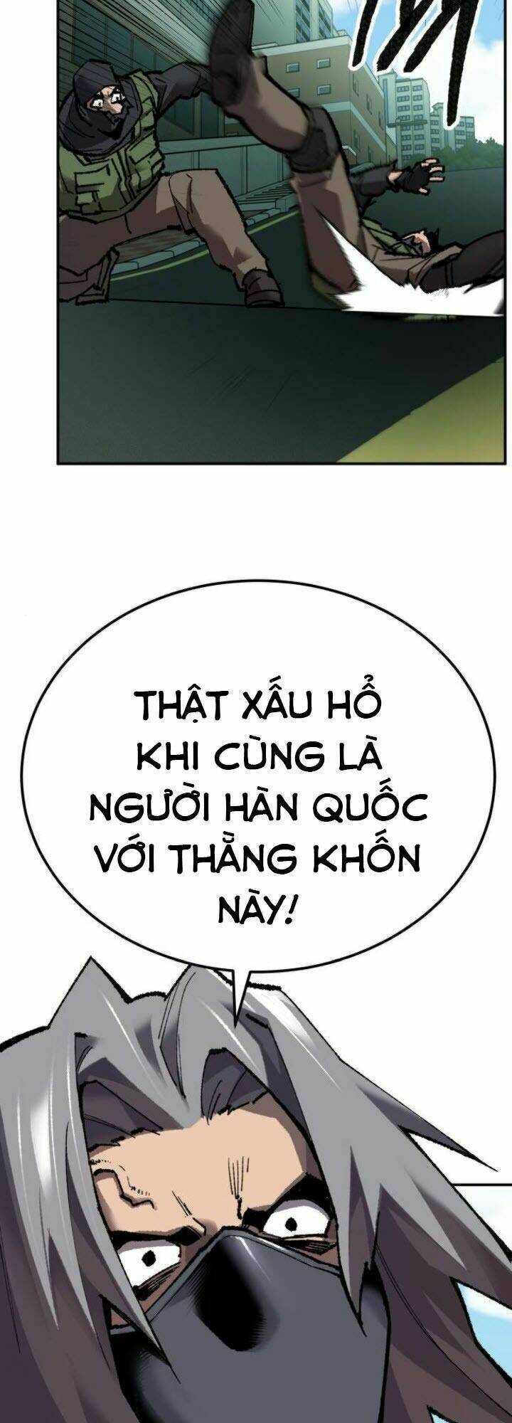 Chương 32 - Trang 31
