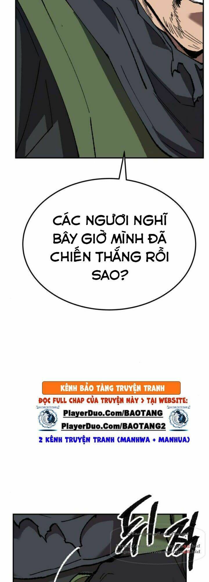 Chương 32 - Trang 35