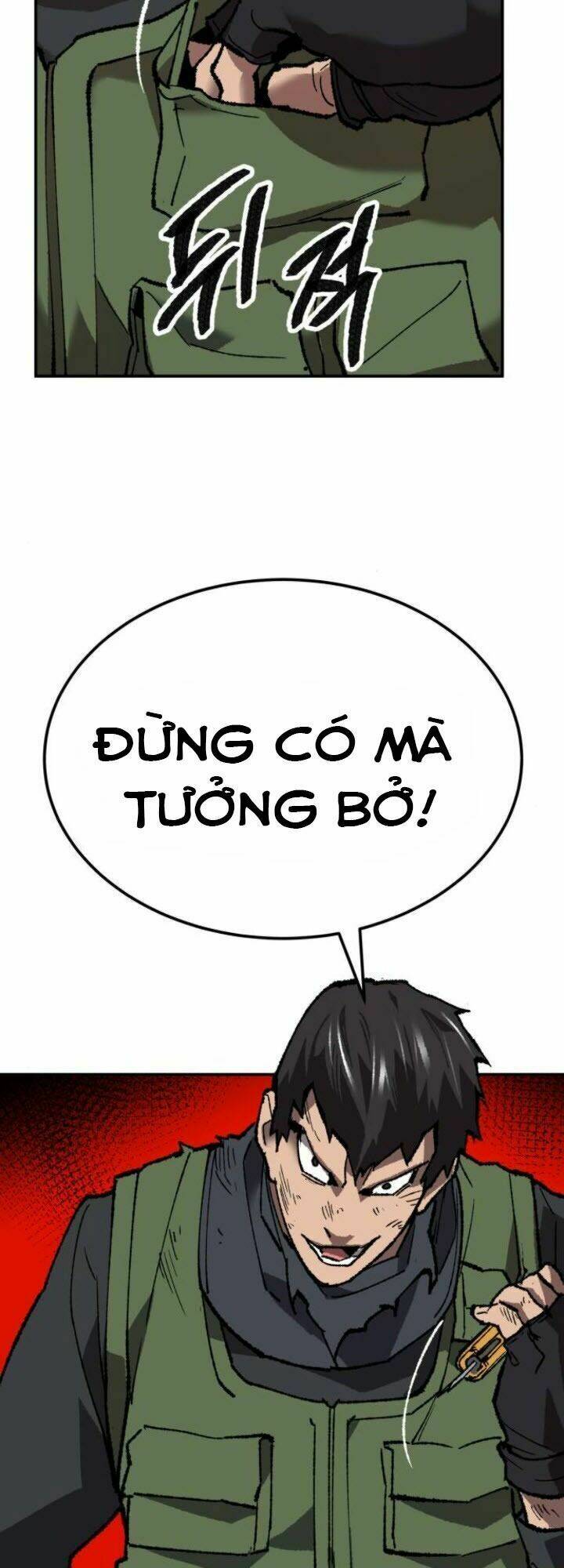 Chương 32 - Trang 36