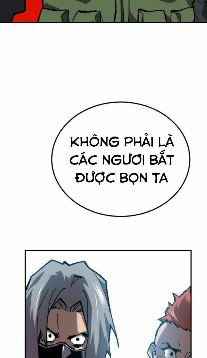 Chương 32 - Trang 37