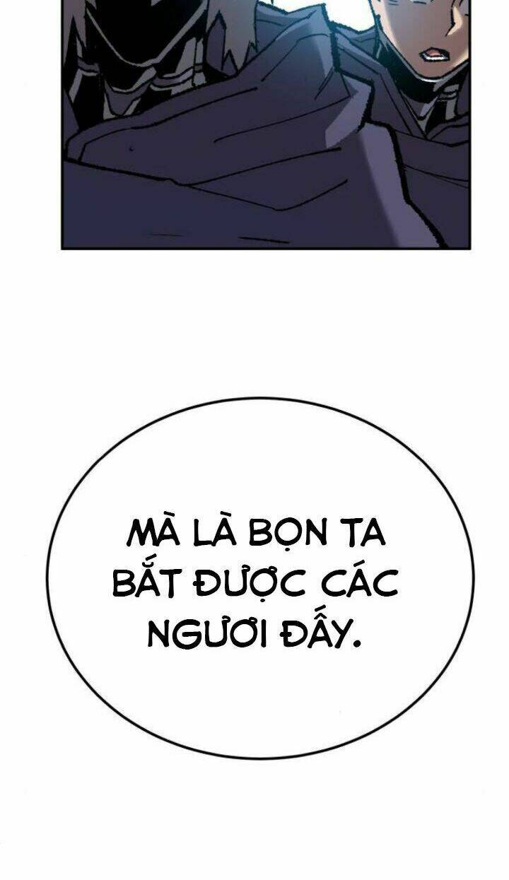 Chương 32 - Trang 38