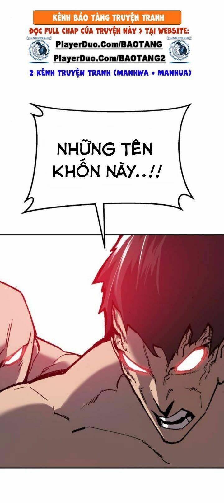 Chương 32 - Trang 45
