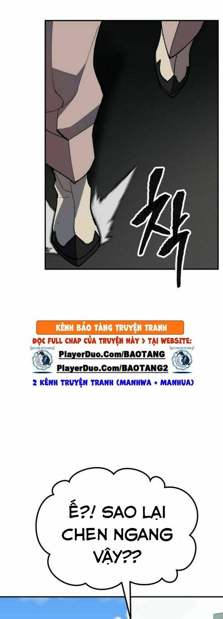 Chương 32 - Trang 51