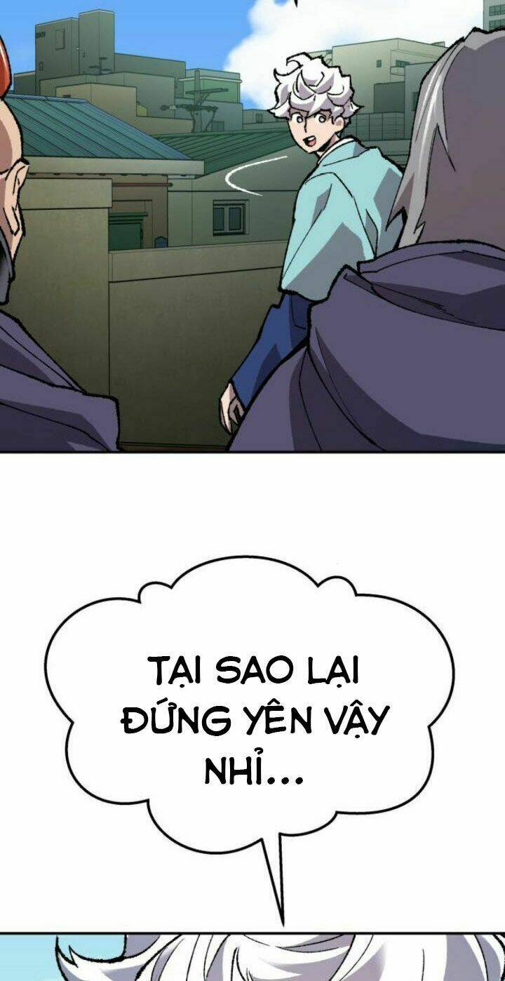 Chương 32 - Trang 52