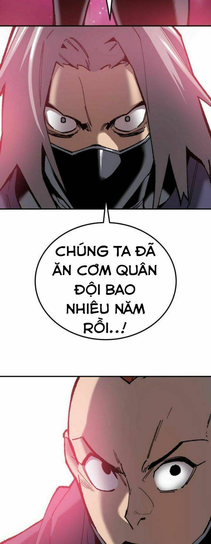 Chương 32 - Trang 55
