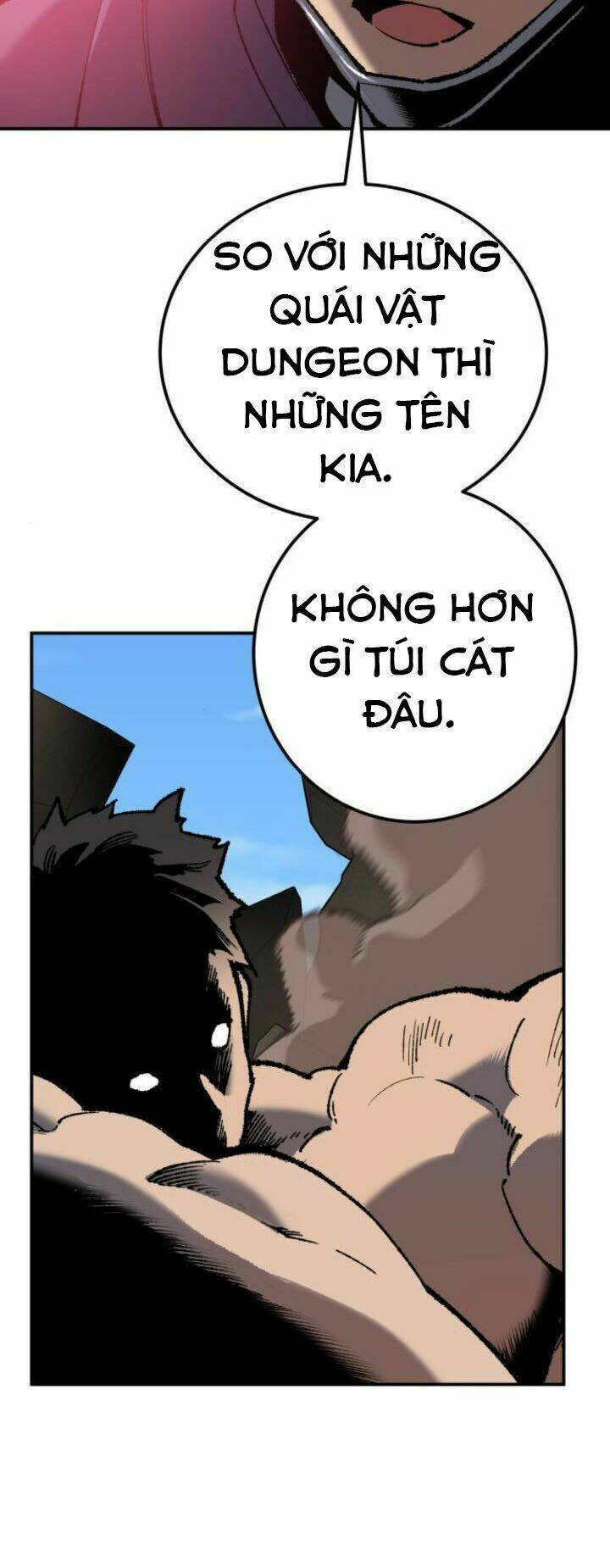Chương 32 - Trang 56