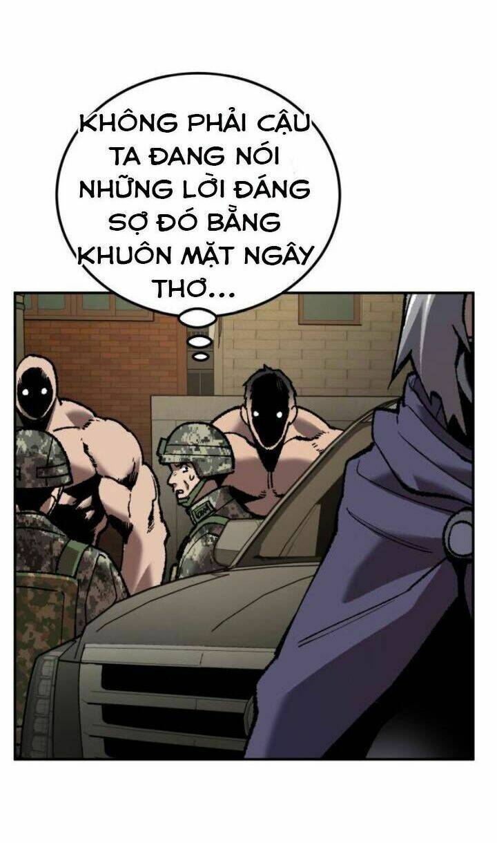 Chương 32 - Trang 59