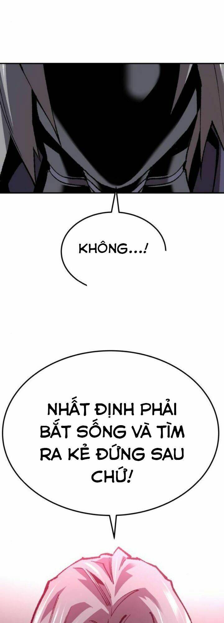 Chương 32 - Trang 60