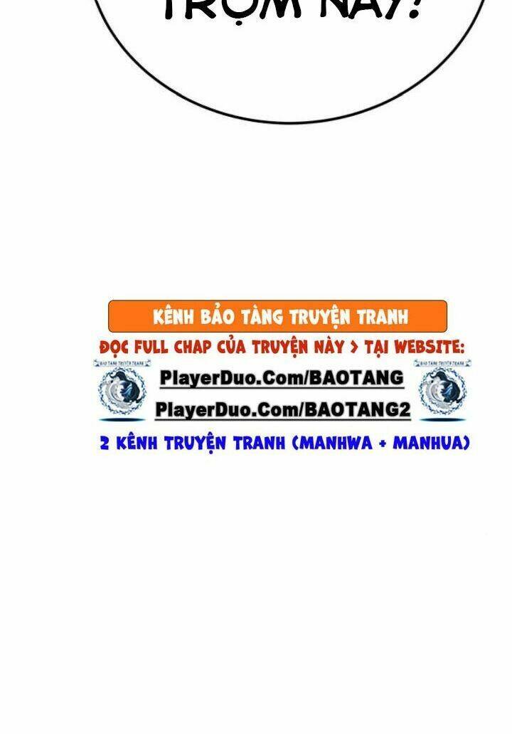 Chương 32 - Trang 7