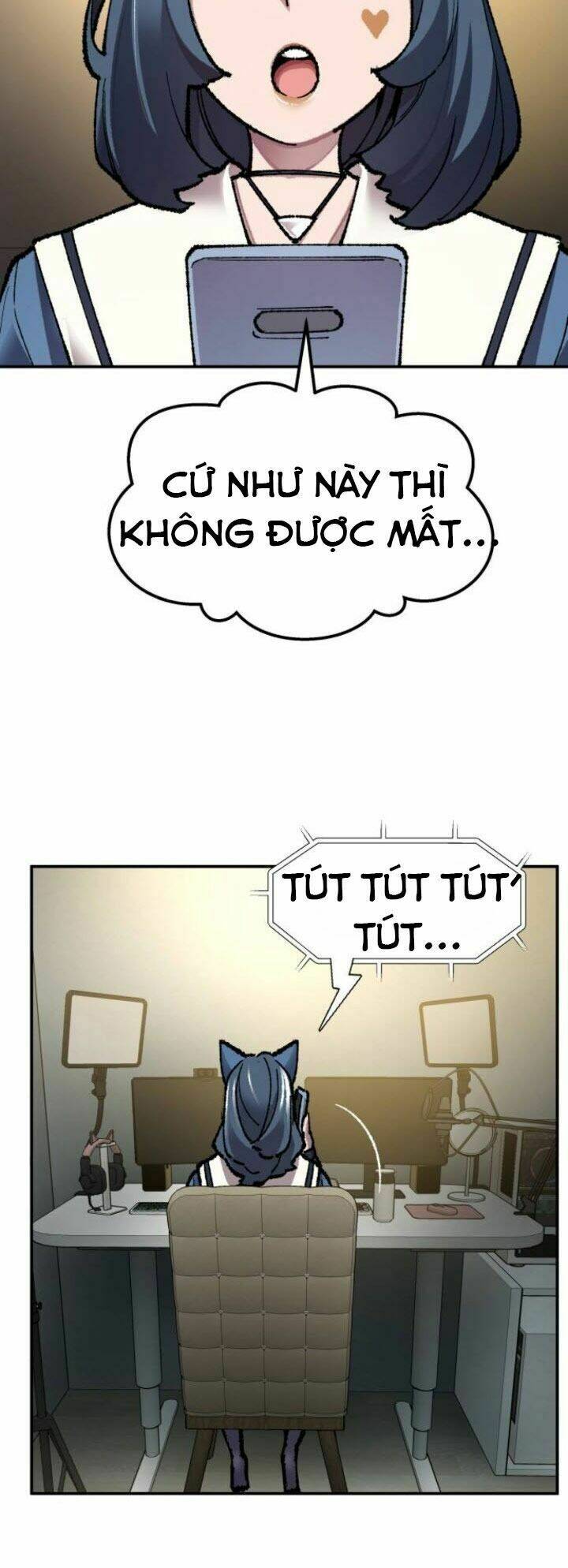 Chương 32 - Trang 74