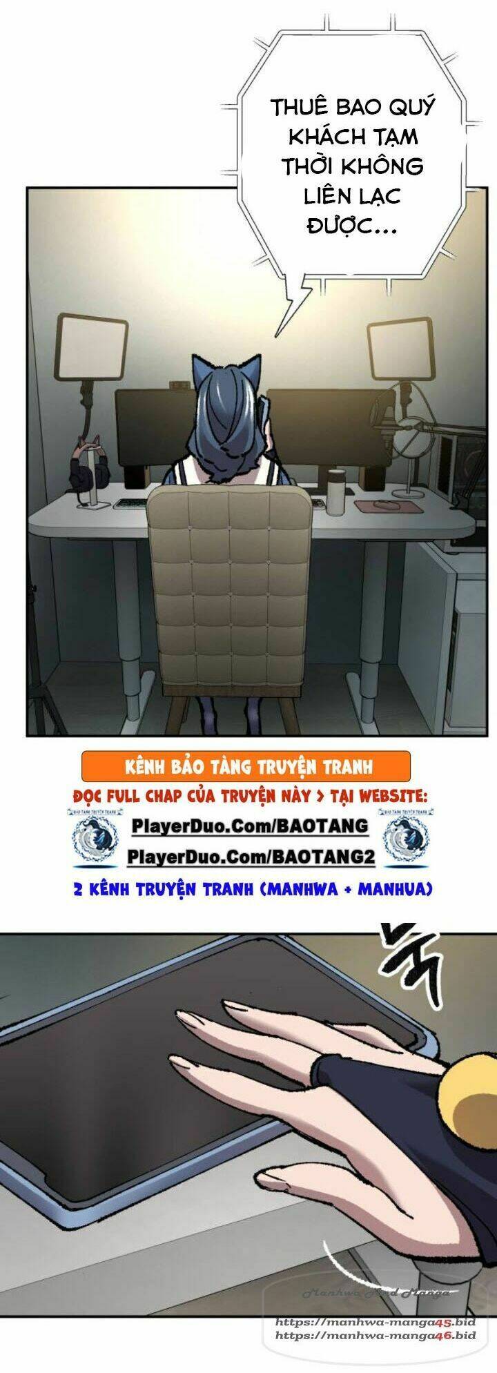 Chương 32 - Trang 75