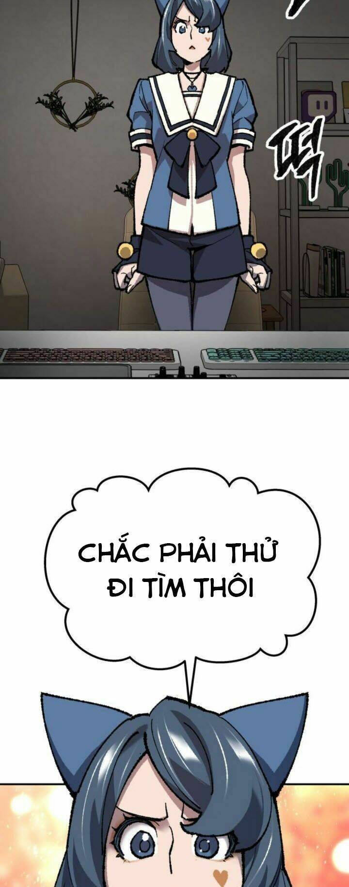 Chương 32 - Trang 78