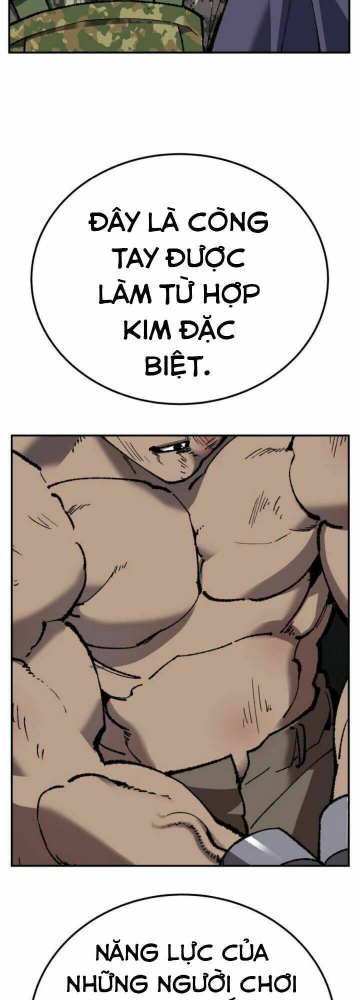 Chương 32 - Trang 84