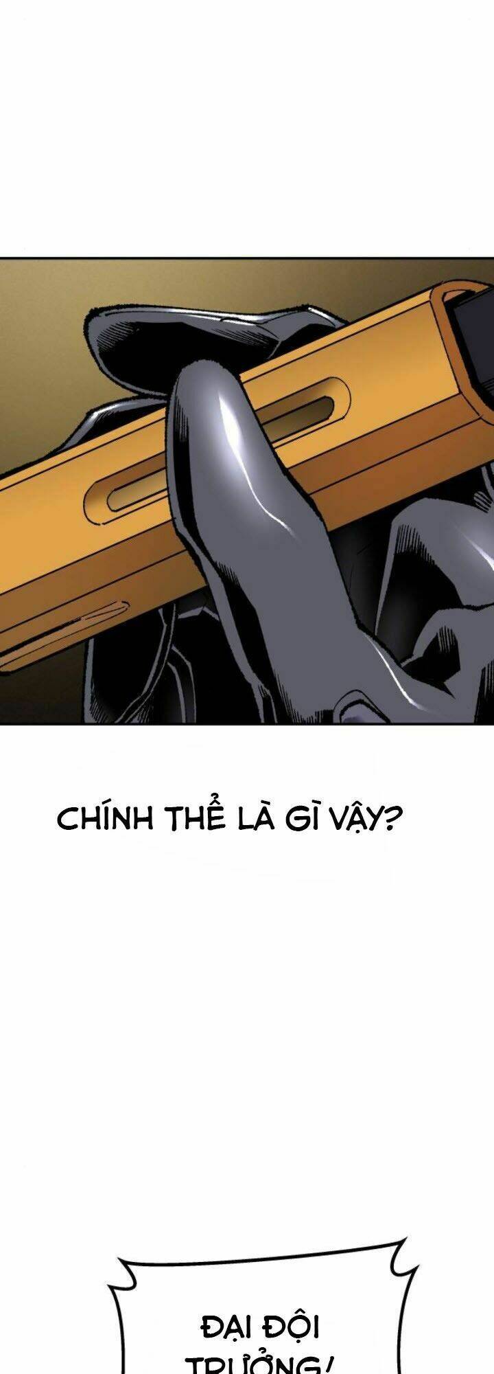 Chương 32 - Trang 86