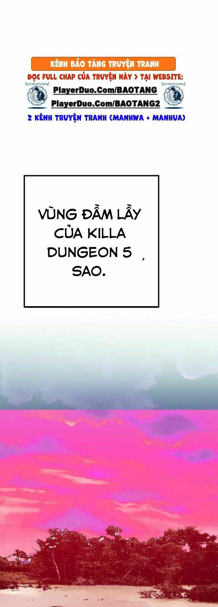 Chương 32 - Trang 98