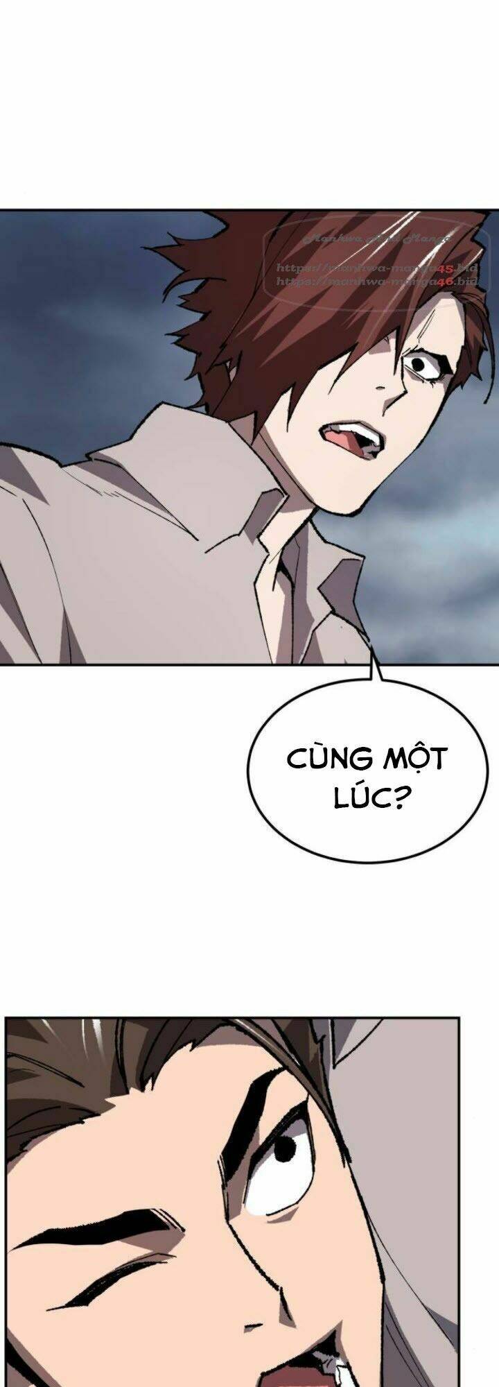 Chương 33 - Trang 1