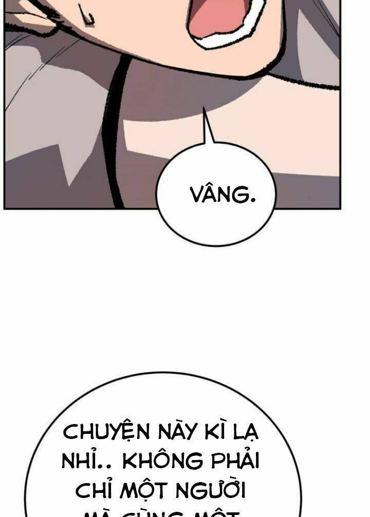 Chương 33 - Trang 2