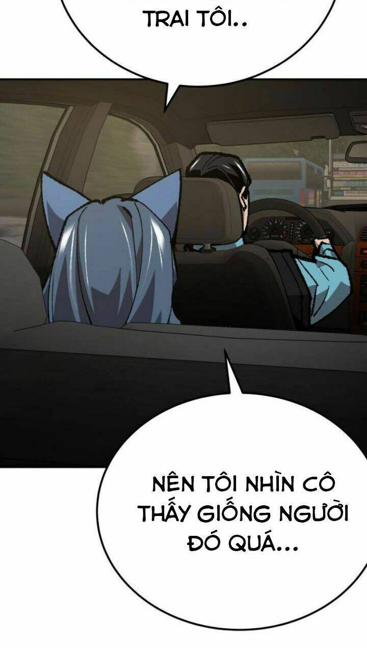 Chương 33 - Trang 104