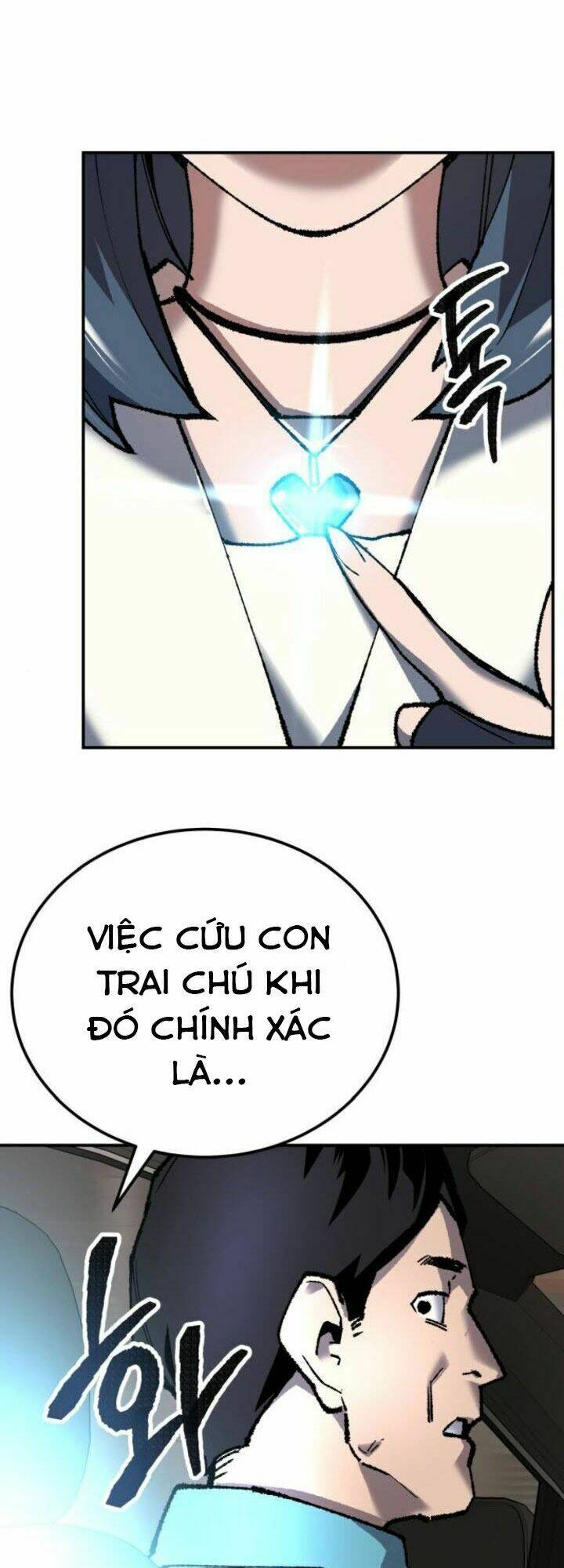 Chương 33 - Trang 106