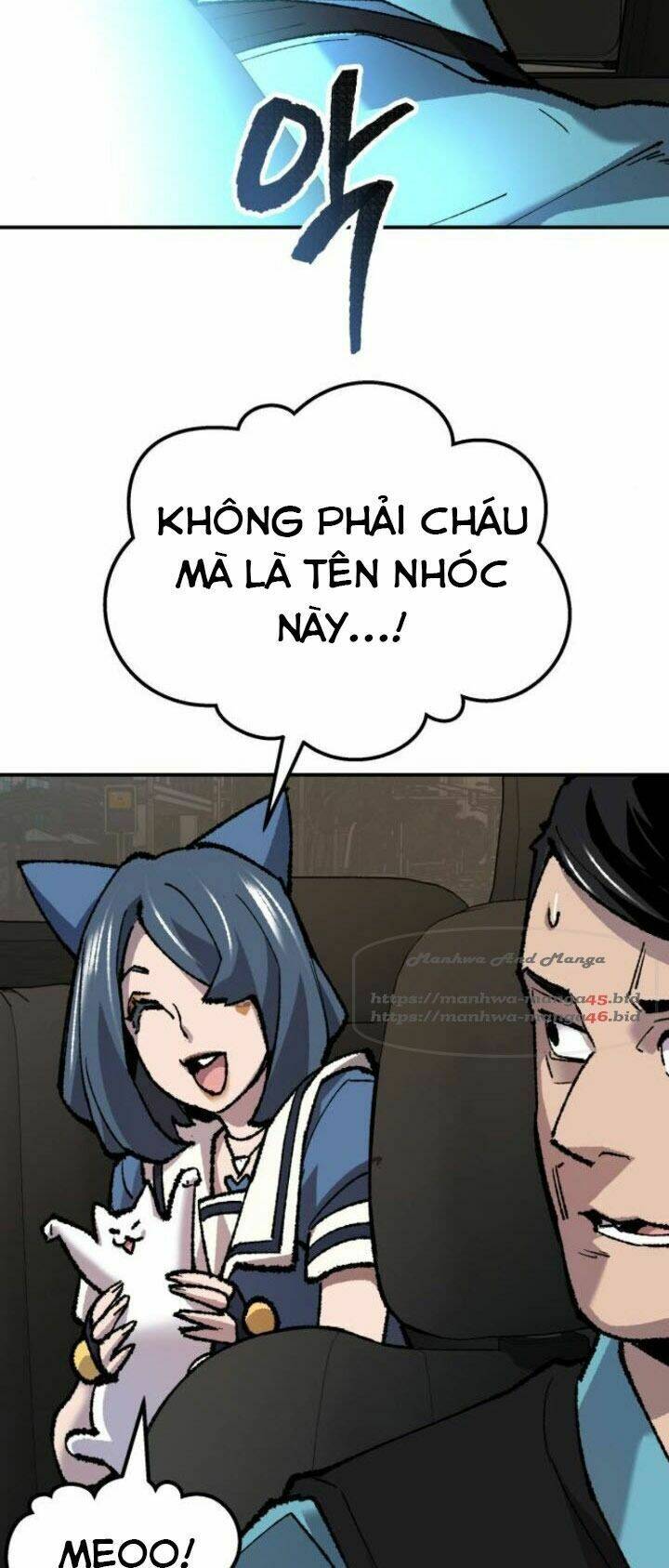 Chương 33 - Trang 107