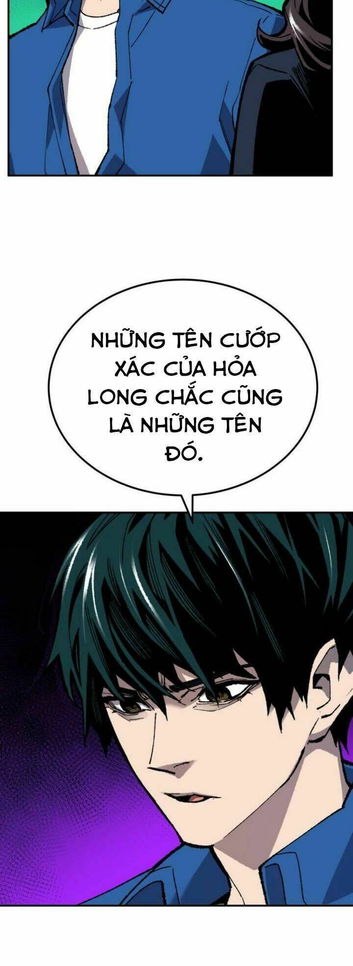 Chương 33 - Trang 12