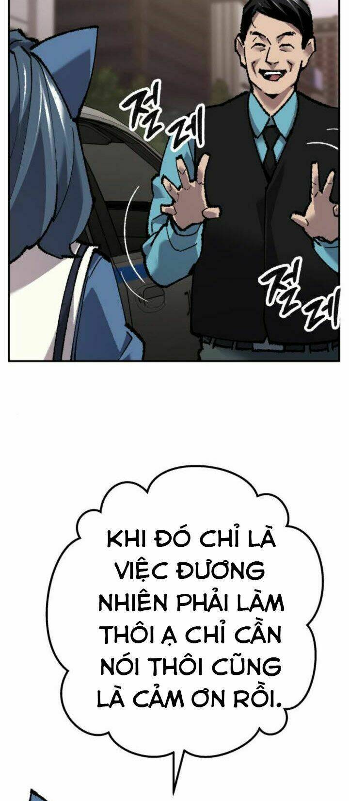 Chương 33 - Trang 111