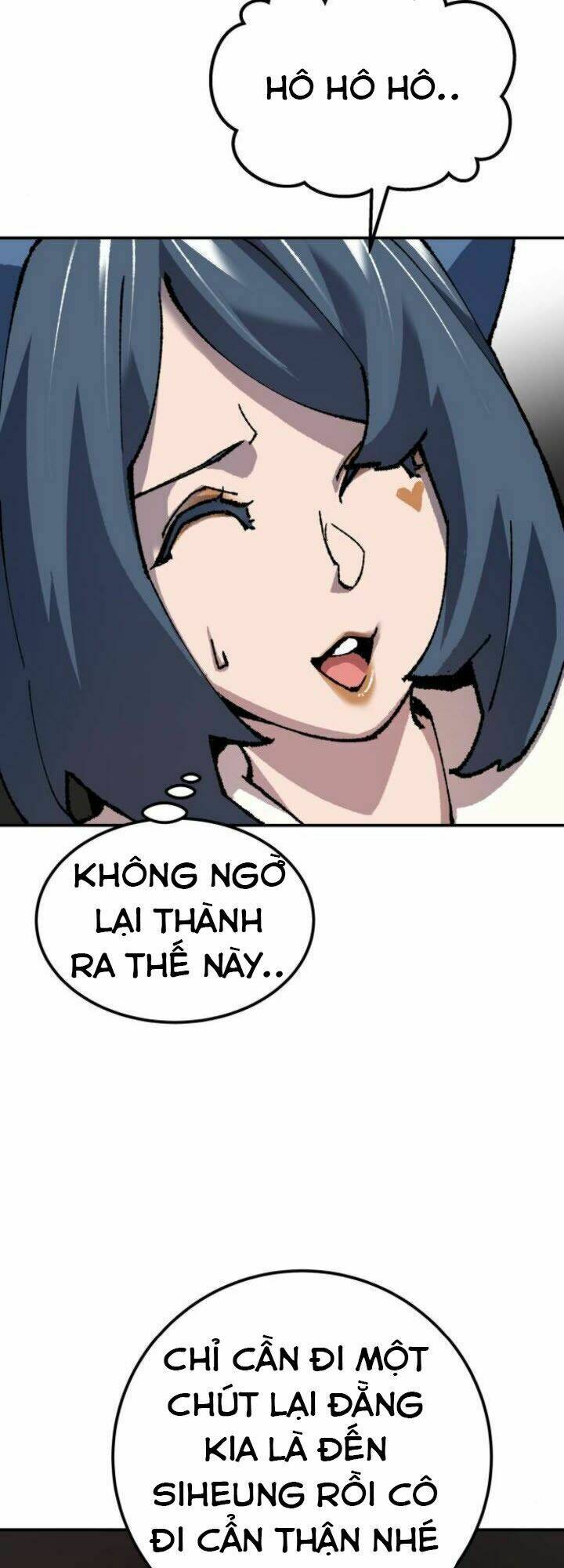 Chương 33 - Trang 114