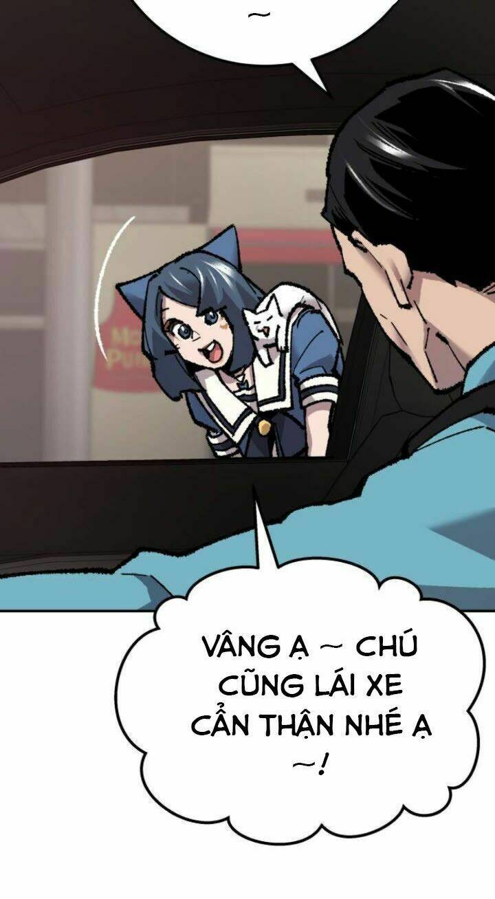 Chương 33 - Trang 115