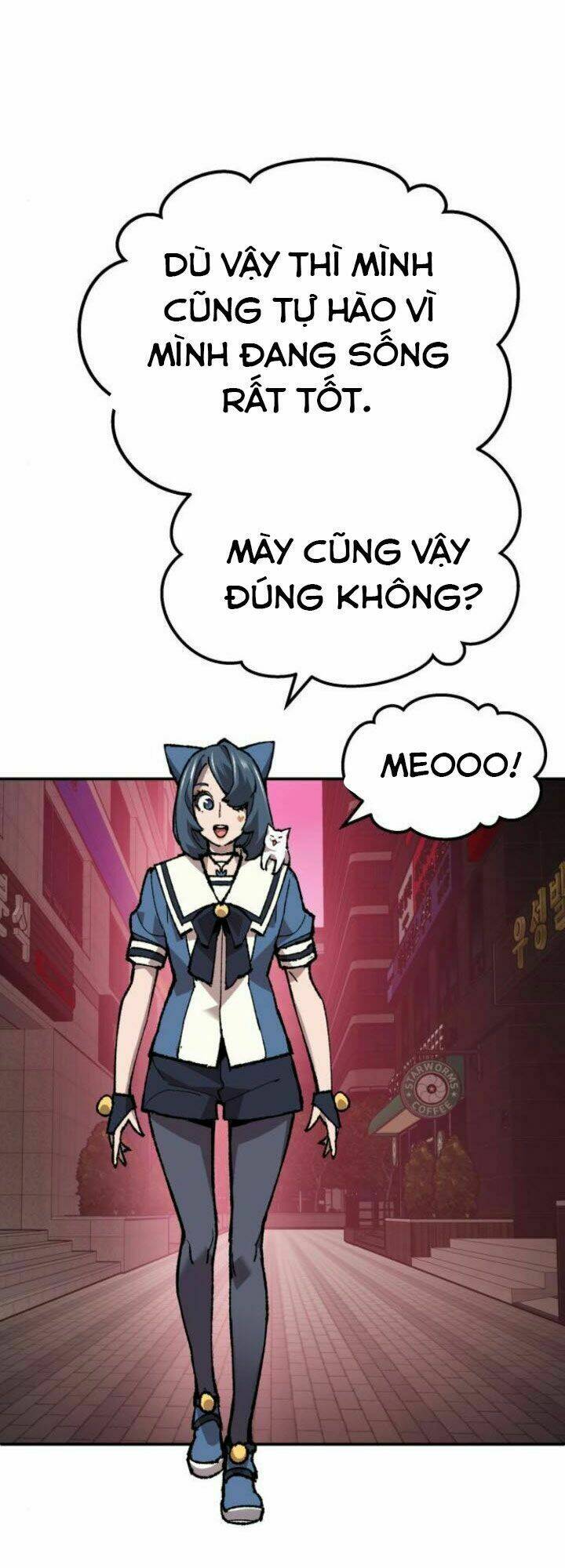 Chương 33 - Trang 117