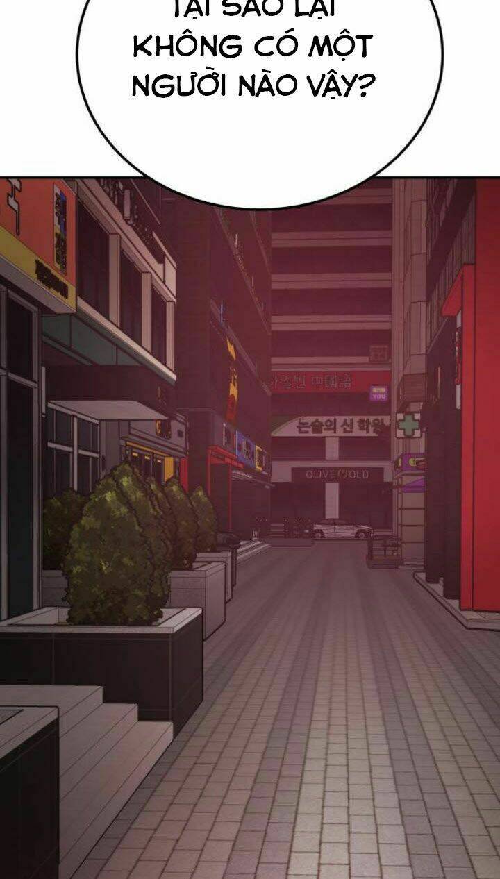 Chương 33 - Trang 119