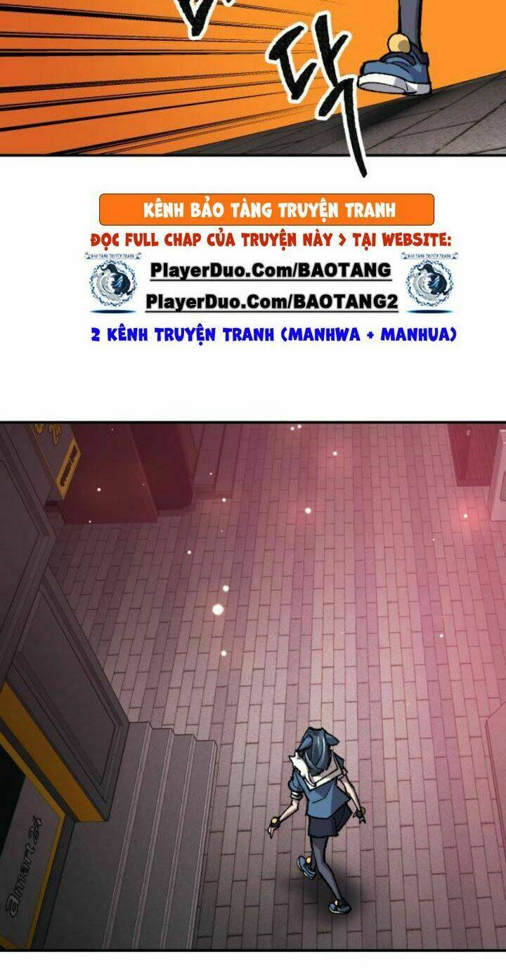 Chương 33 - Trang 123