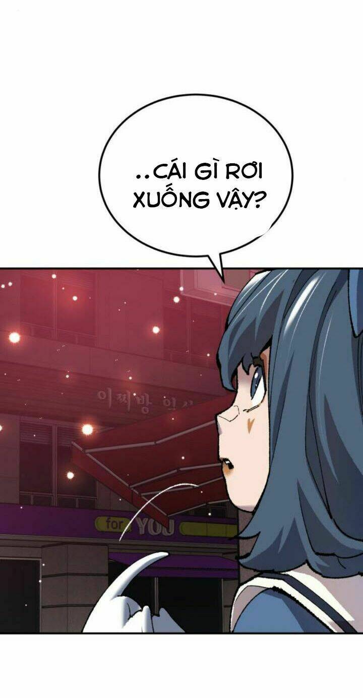 Chương 33 - Trang 124