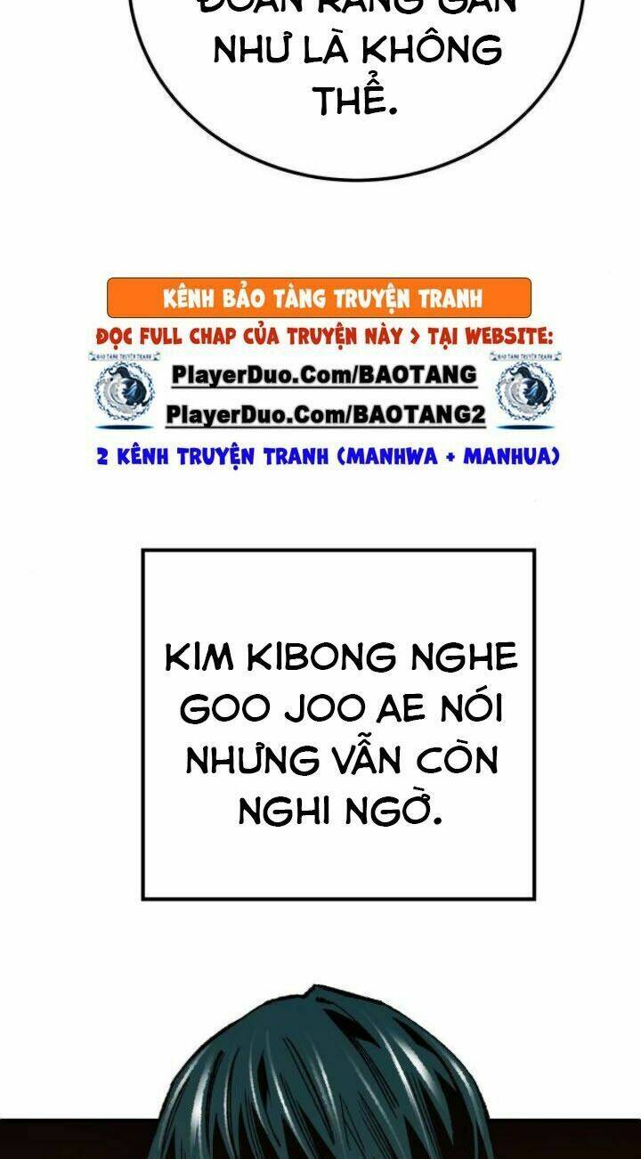 Chương 33 - Trang 17