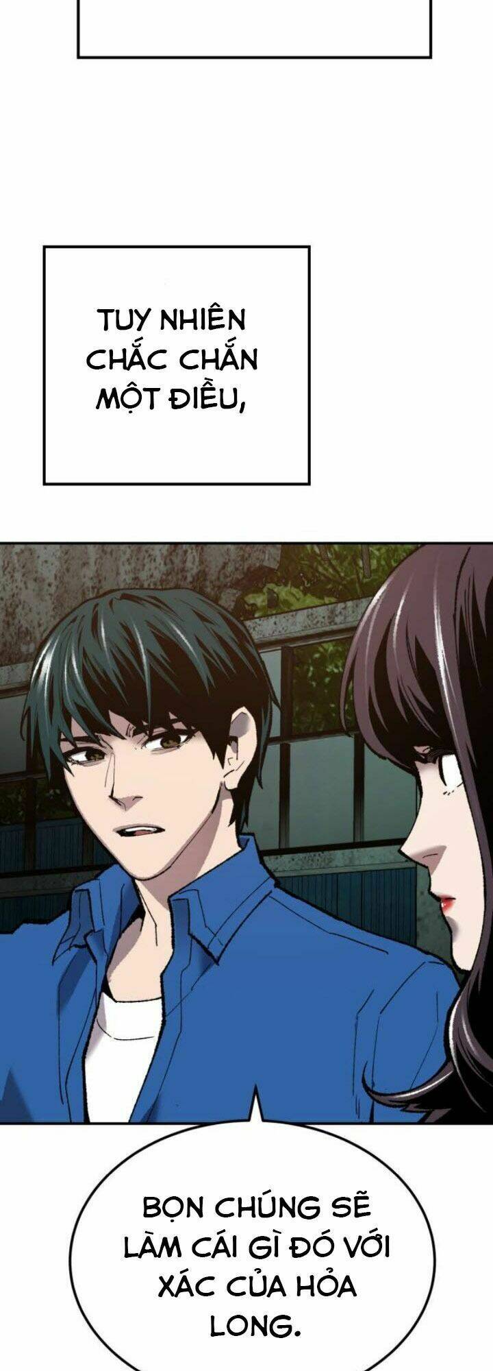 Chương 33 - Trang 20