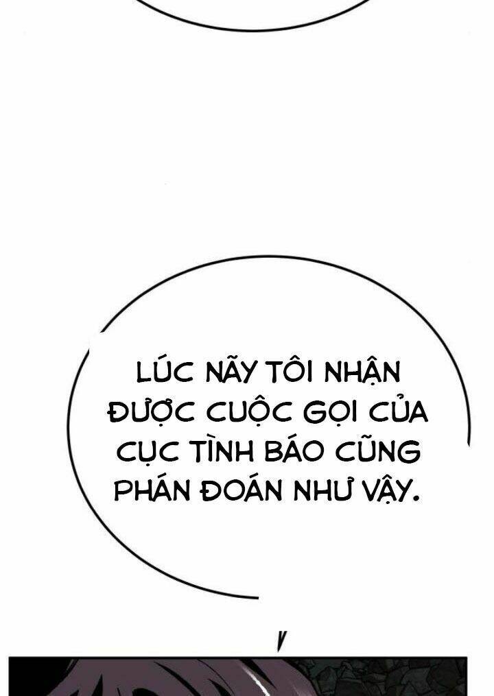 Chương 33 - Trang 21