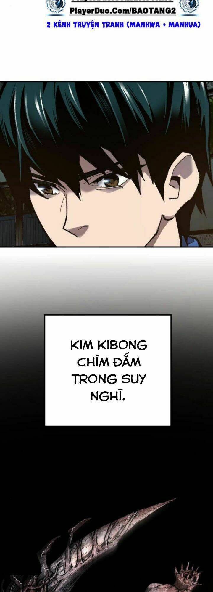 Chương 33 - Trang 23