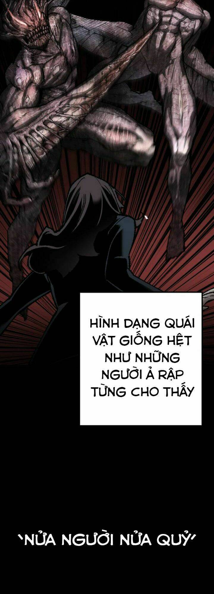 Chương 33 - Trang 24