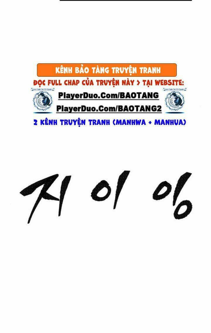 Chương 33 - Trang 26