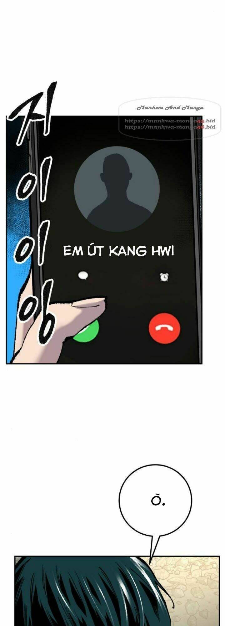 Chương 33 - Trang 28