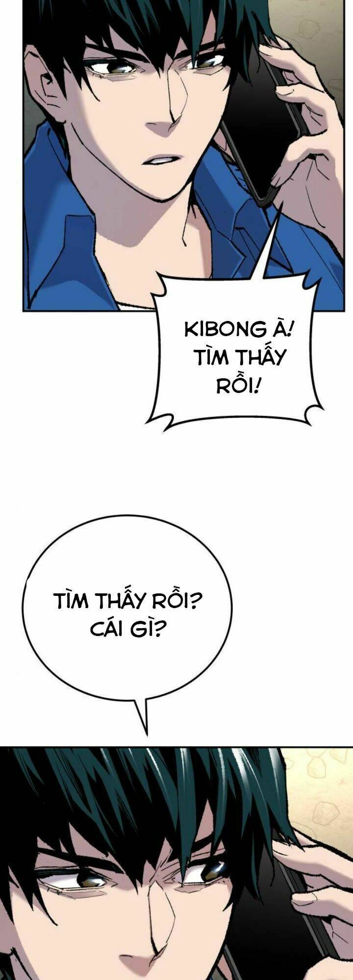 Chương 33 - Trang 29