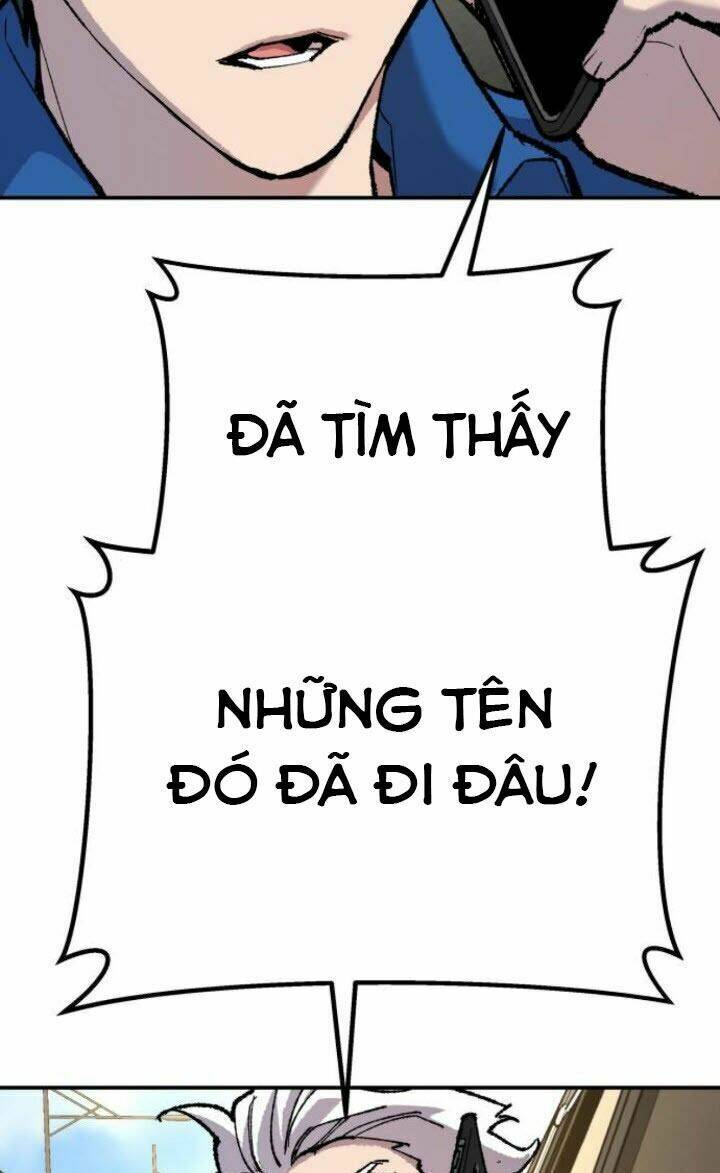Chương 33 - Trang 30