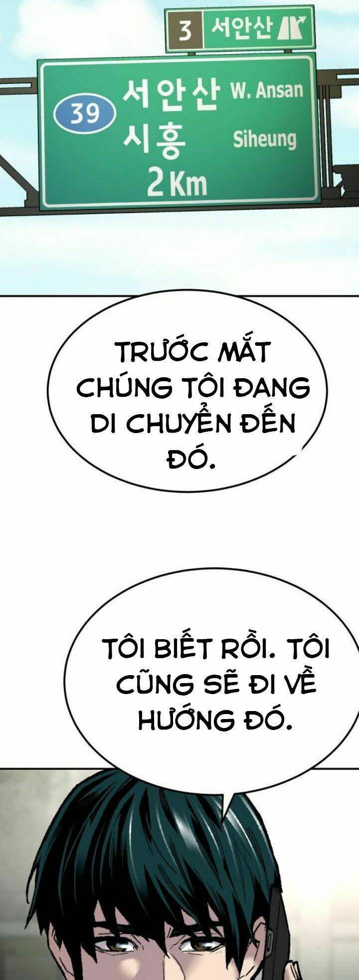 Chương 33 - Trang 37