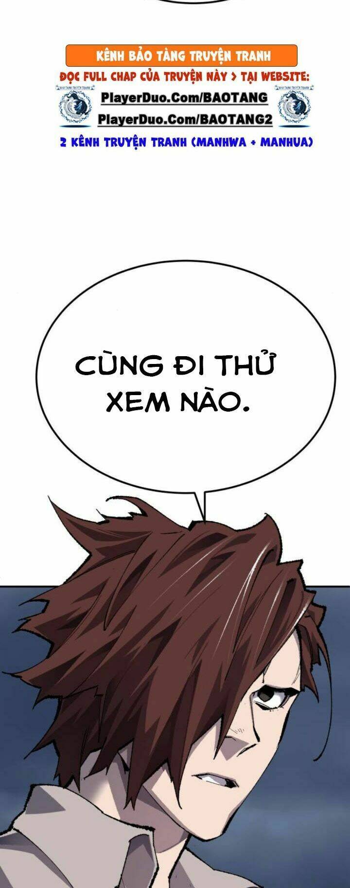 Chương 33 - Trang 5