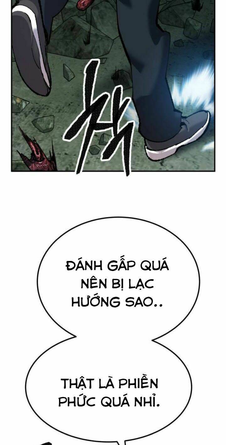 Chương 33 - Trang 50
