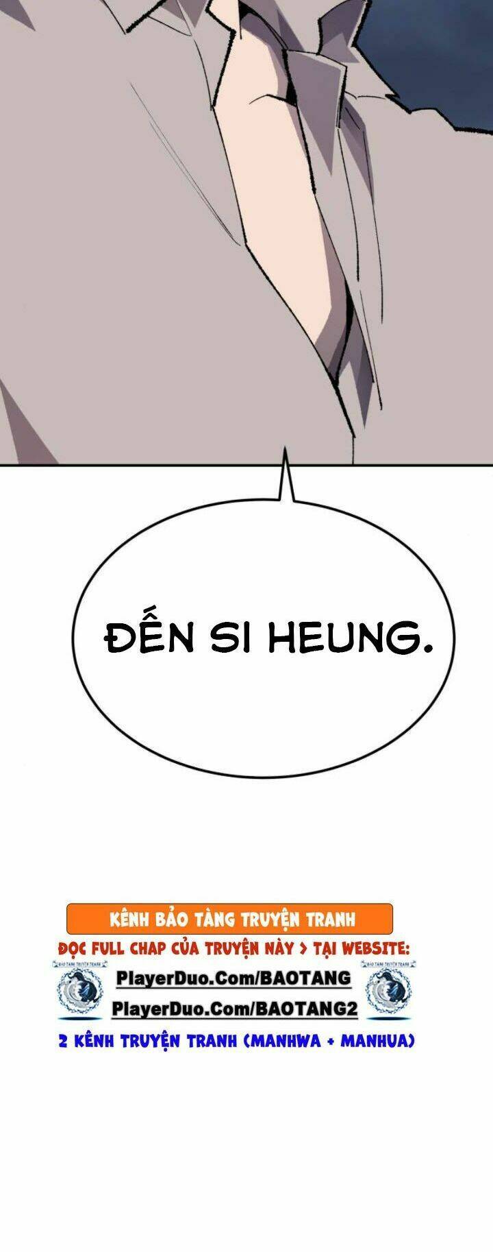 Chương 33 - Trang 6